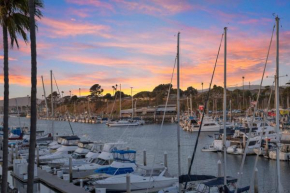 Marina Del Mar 312B
